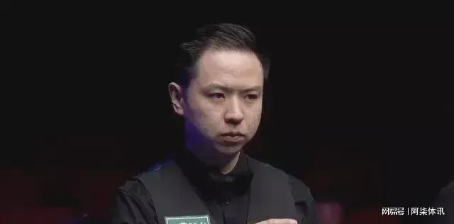 攻强队在面
