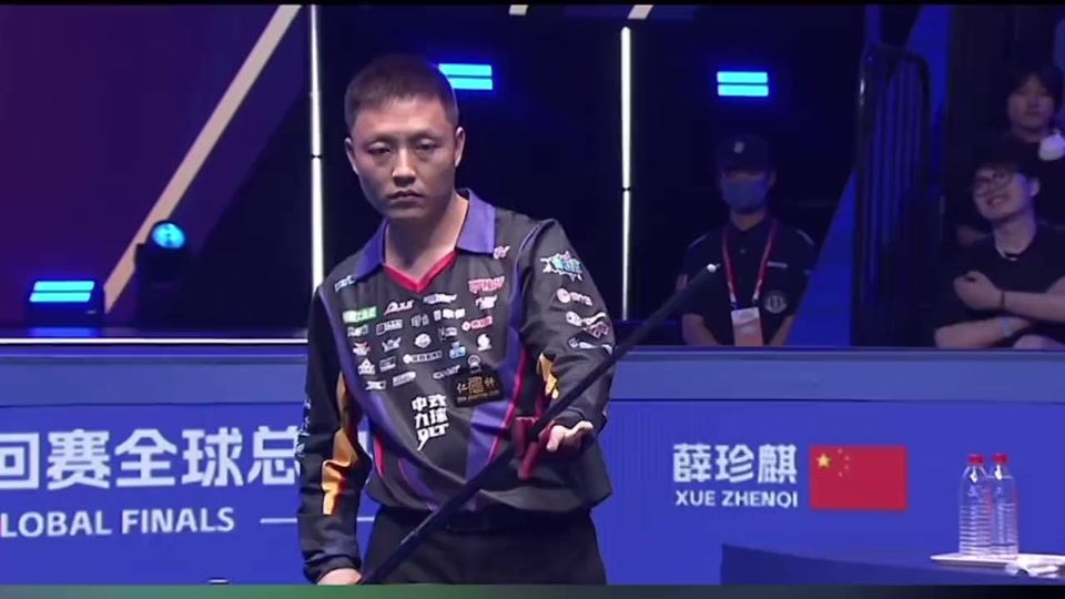 不可替代性
