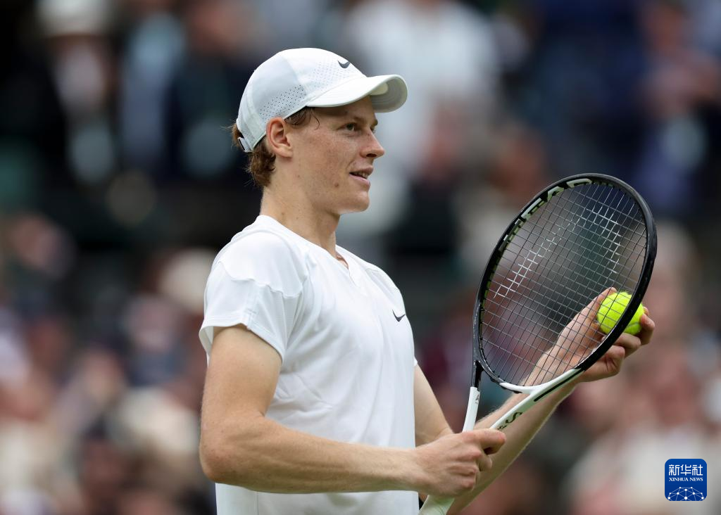 疯狂背后的 疯狂背后的