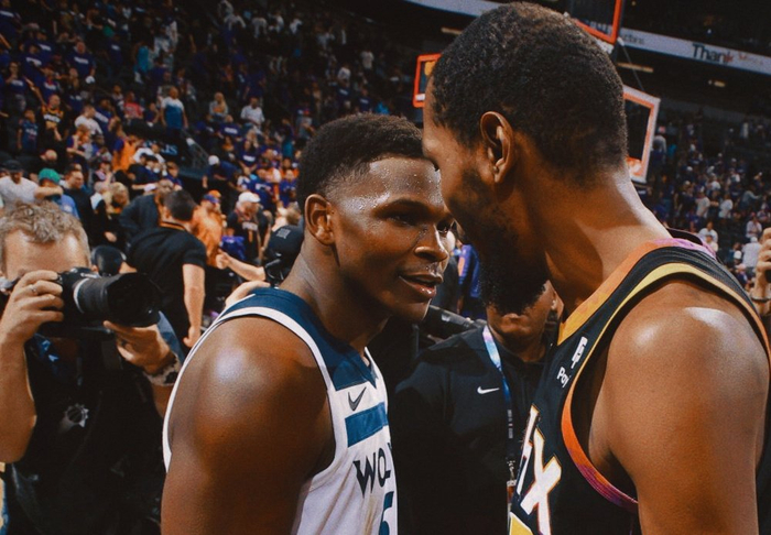 后防线上 后防线上