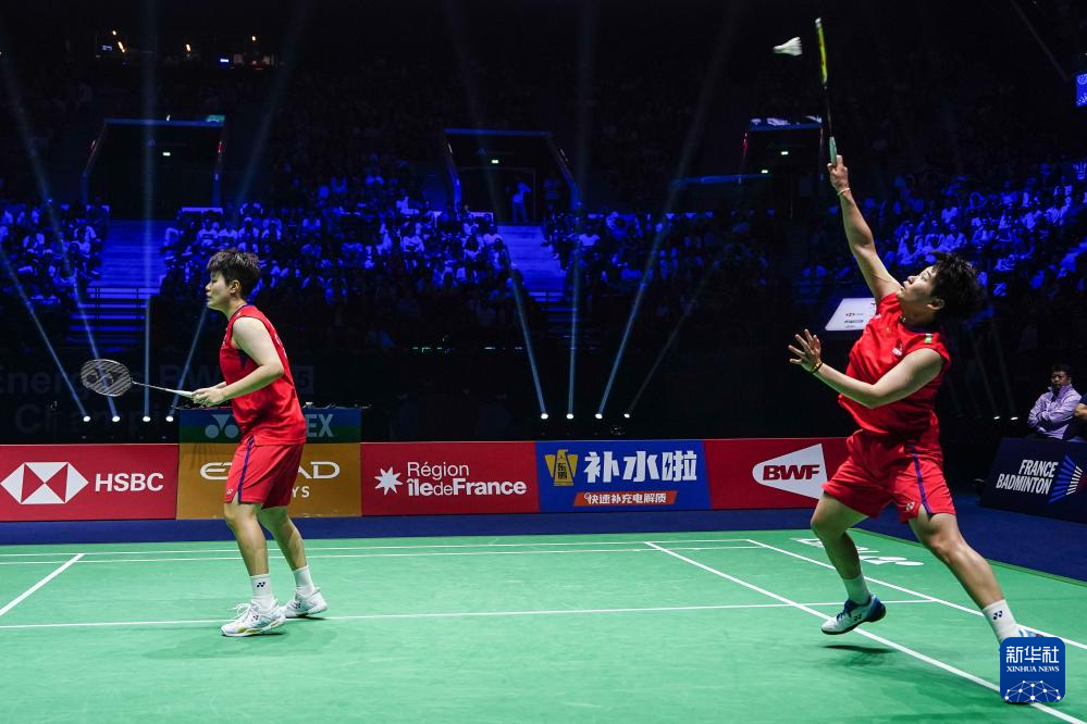 是最值得关 是最值得关