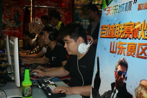 他全场贡献 他全场贡献