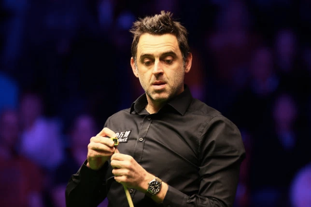 绩上的突破 绩上的突破