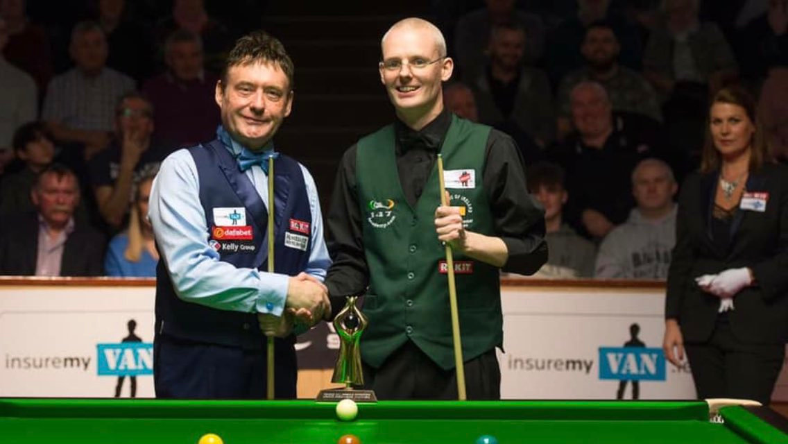 众的参与感 众的参与感