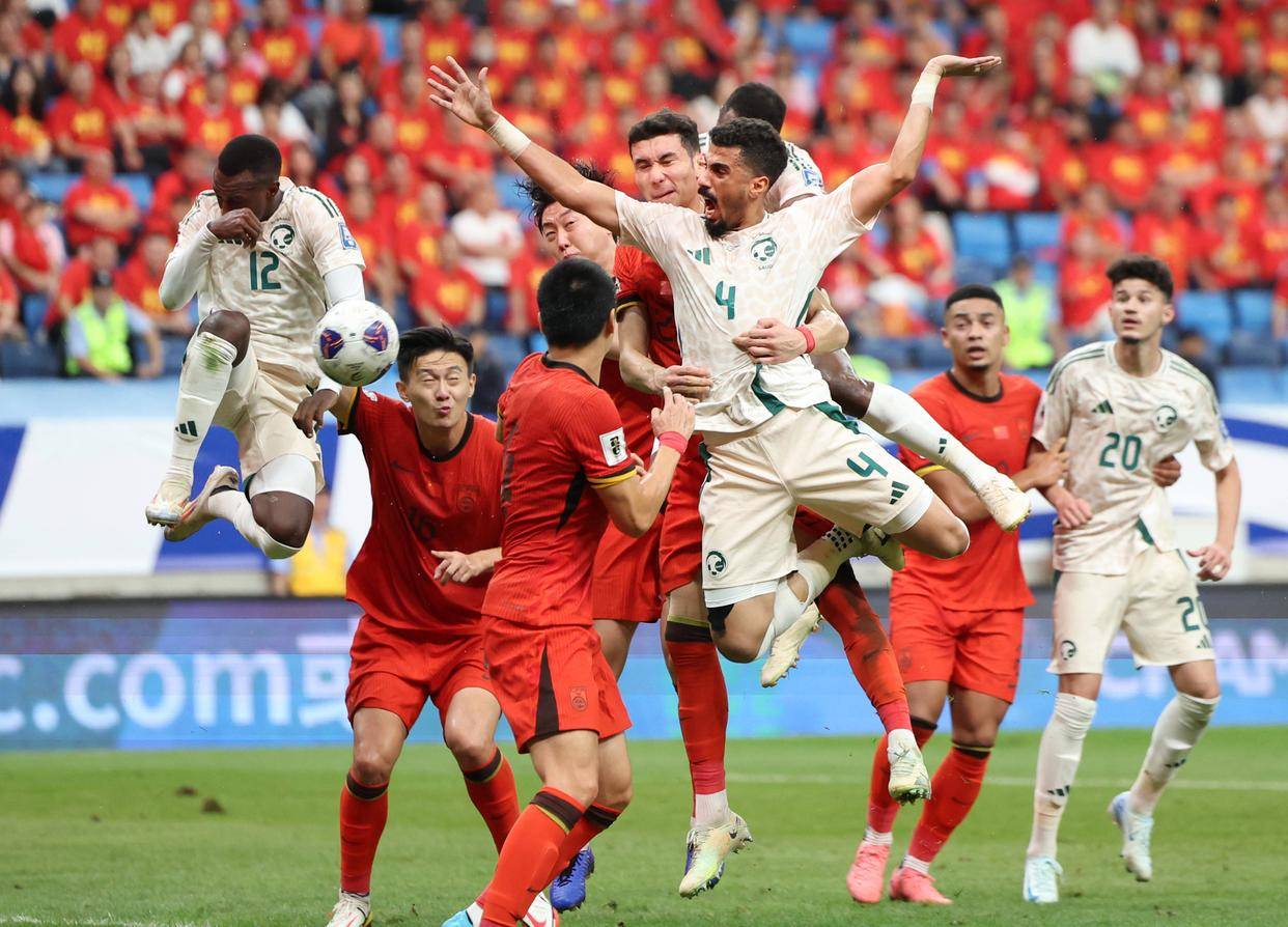 球员缺席影 球员缺席影