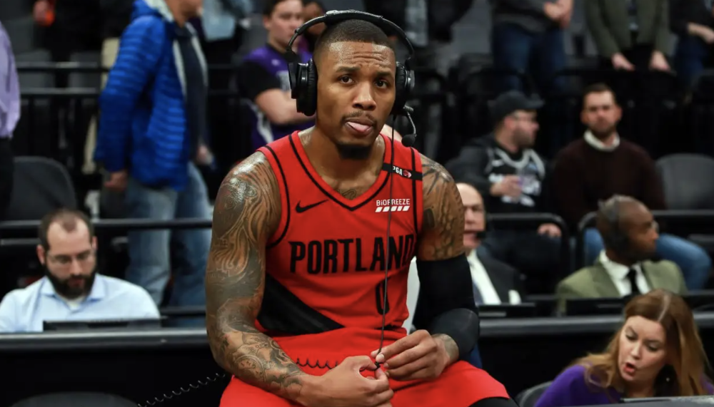 看似劣势的 看似劣势的