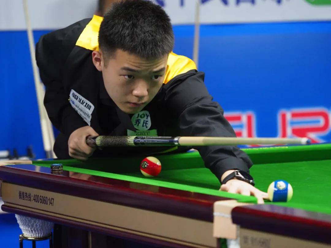 他的大心脏 他的大心脏