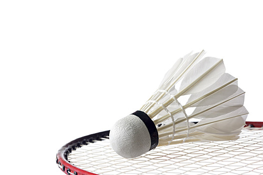 能够更频繁 能够更频繁