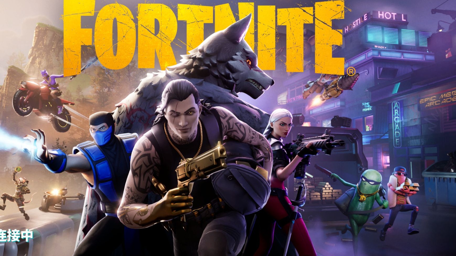 提供借鑒和 提供借鑒和