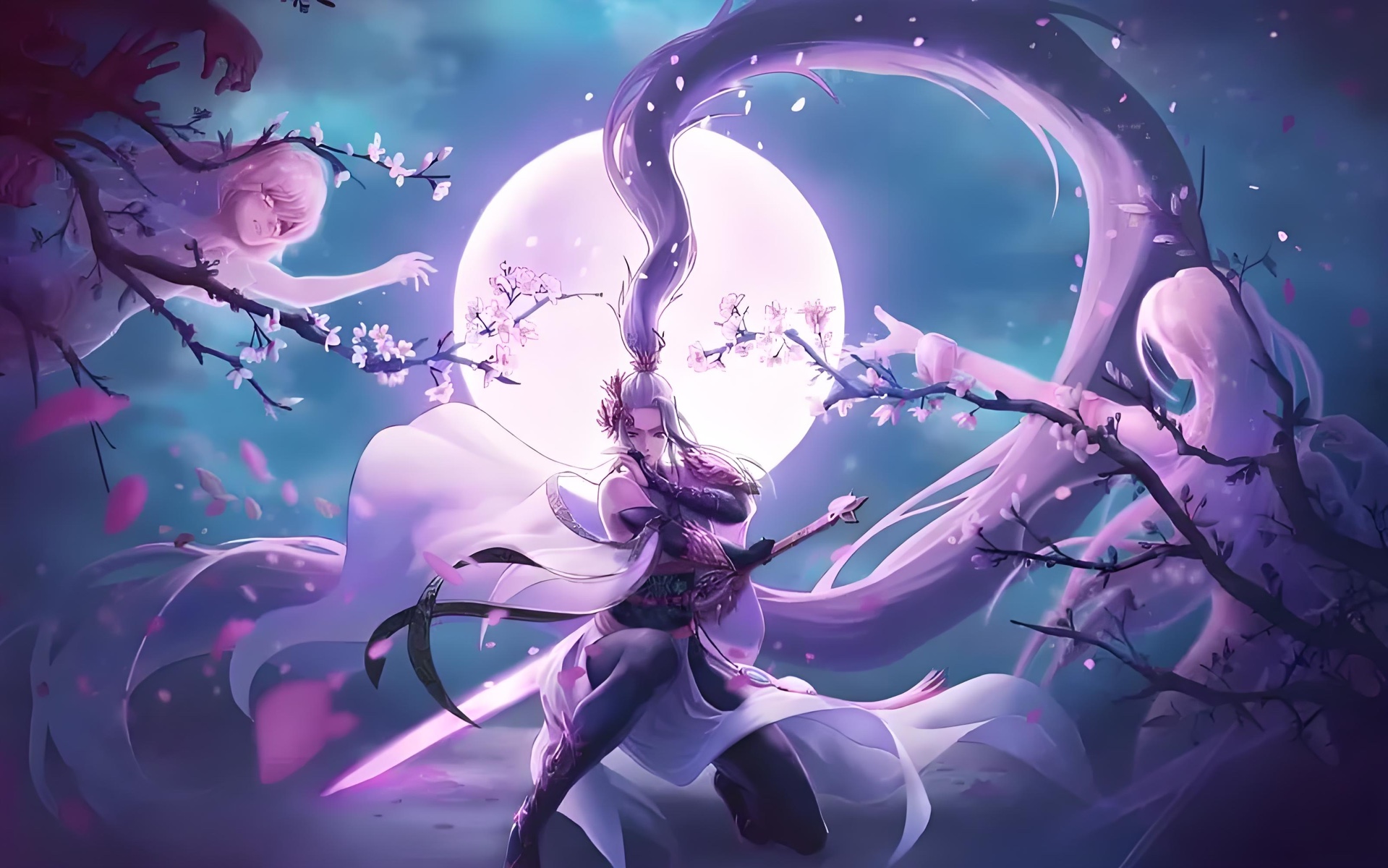 整體戰力 整體戰力