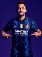 但不禁對土 但不禁對土