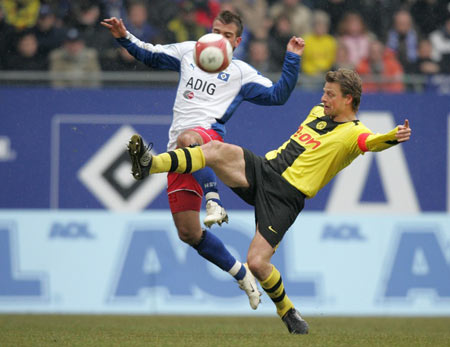 够让三外援 够让三外援