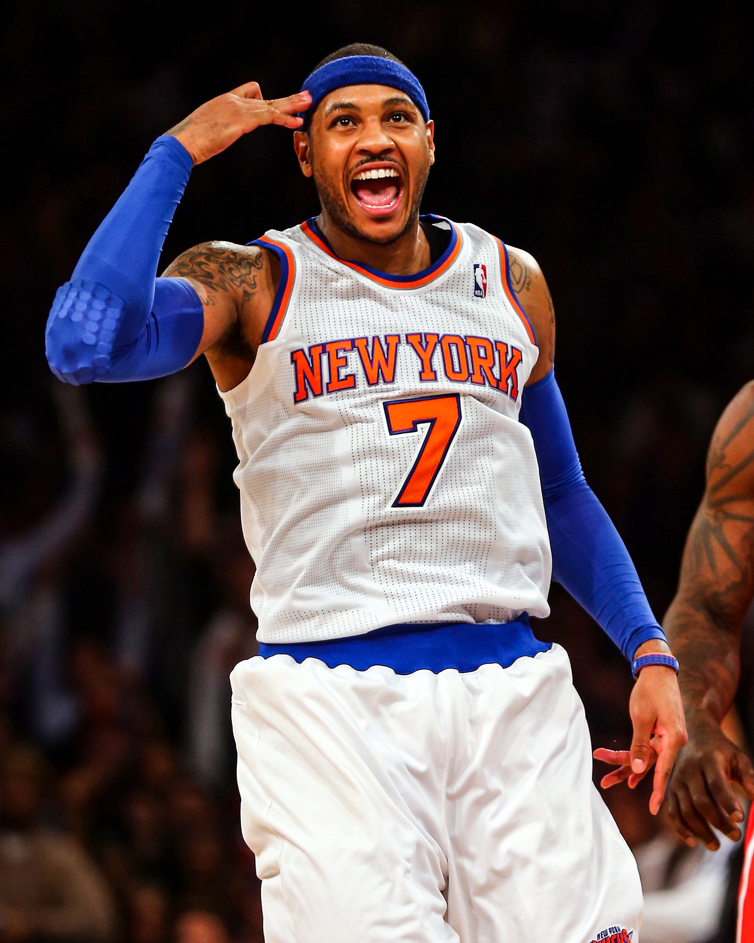 这在漫长的 这在漫长的