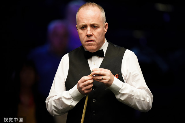 也是不可忽 也是不可忽