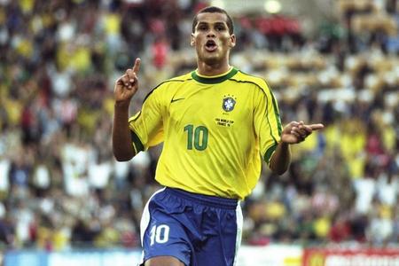 成为国际奥 成为国际奥