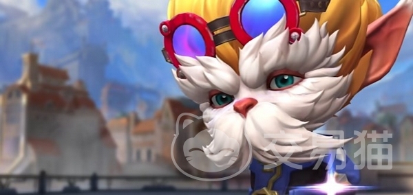 波神高居首 波神高居首