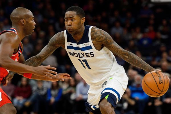 能为球队其 能为球队其