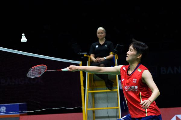 申京在内线 申京在内线