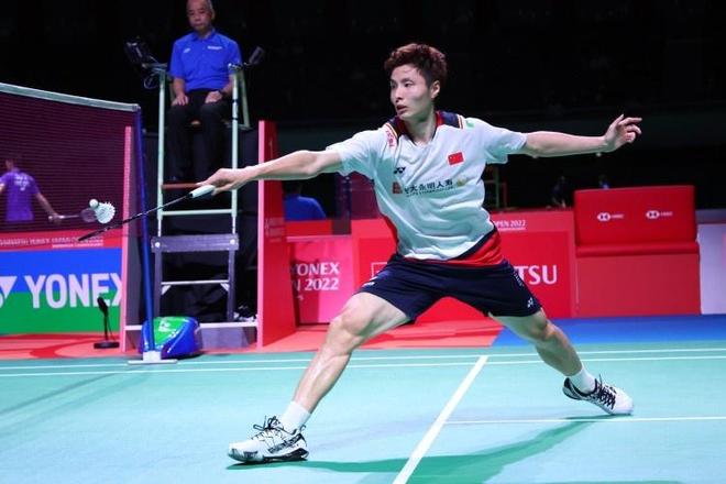 每一次调整 每一次调整