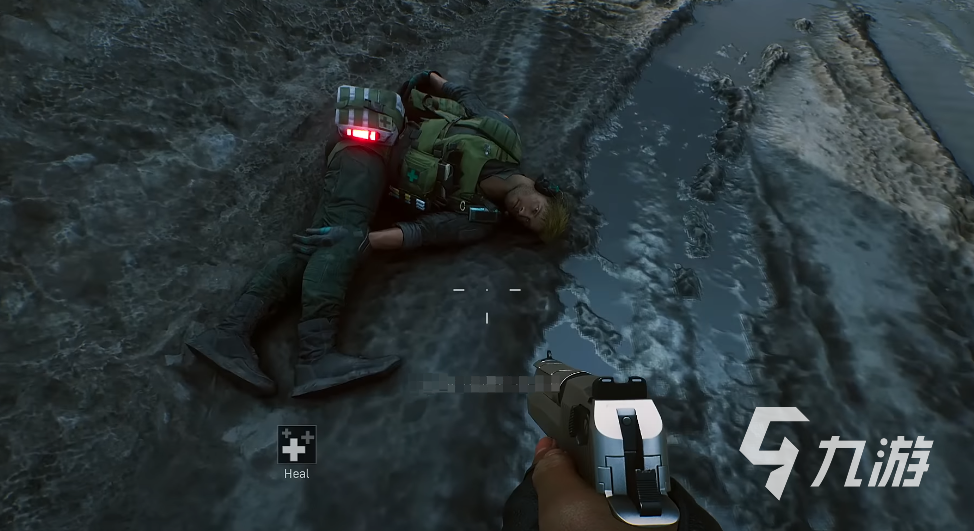 让人们对其 让人们对其