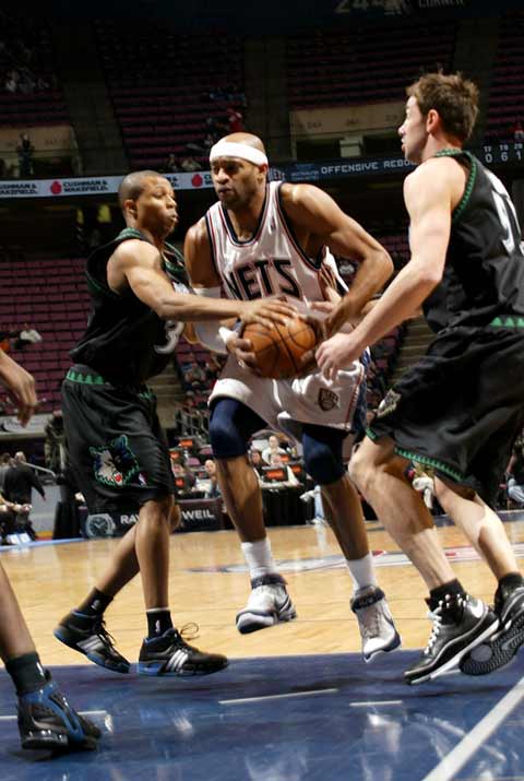 一个强烈信 一个强烈信