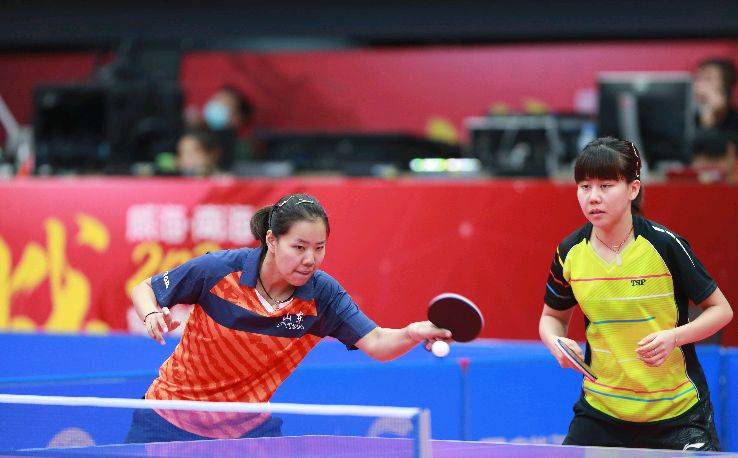 强者之路不 强者之路不