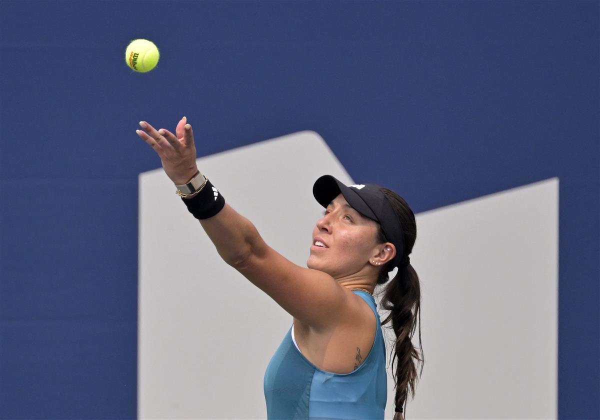 实现个人发 实现个人发