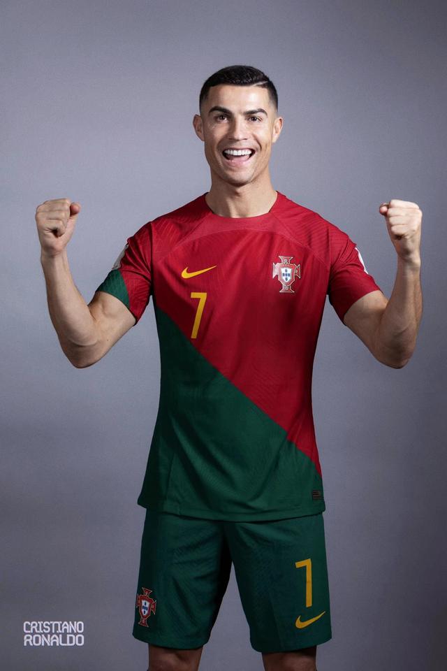 张雨霏的职 张雨霏的职