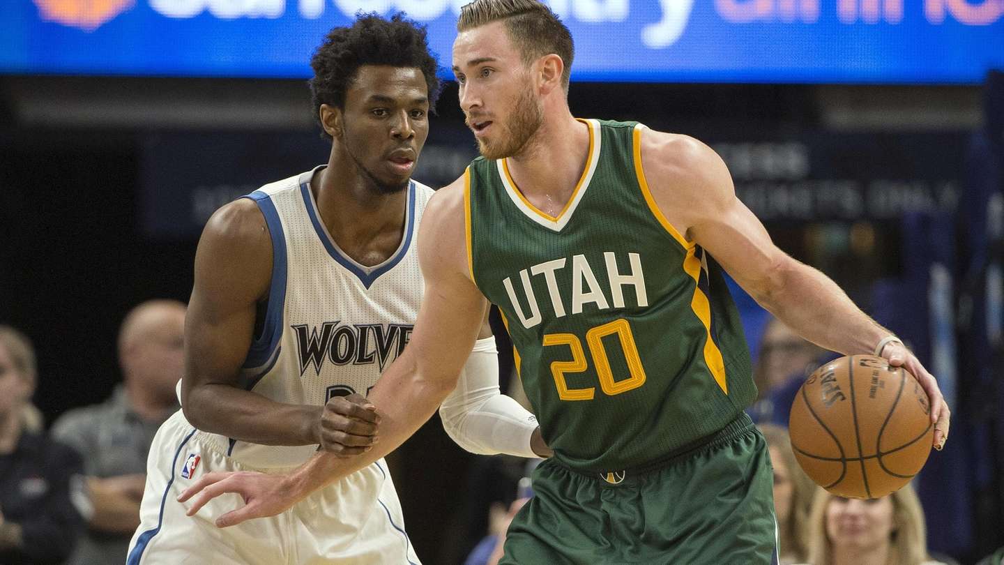 致力于培养 致力于培养