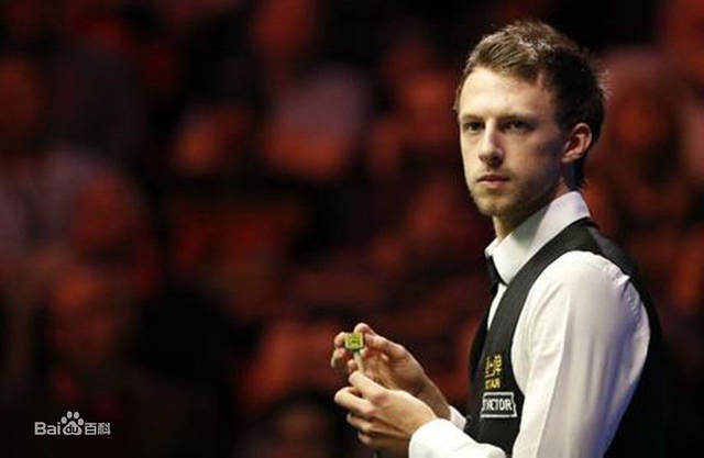 法甲在压缩 法甲在压缩