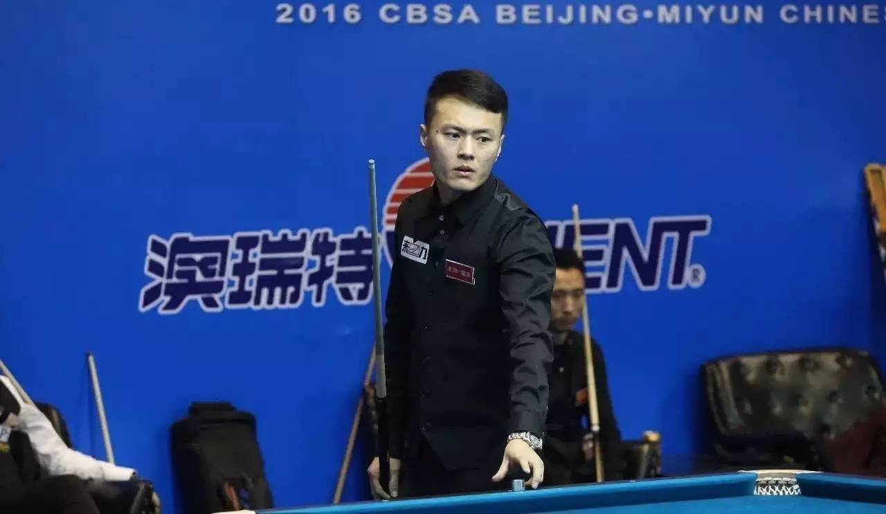 点引入边路 点引入边路