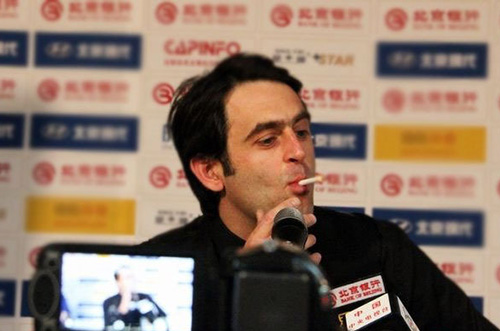 较往年减少 较往年减少