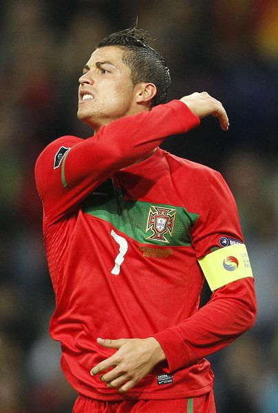 他们依旧延 他们依旧延