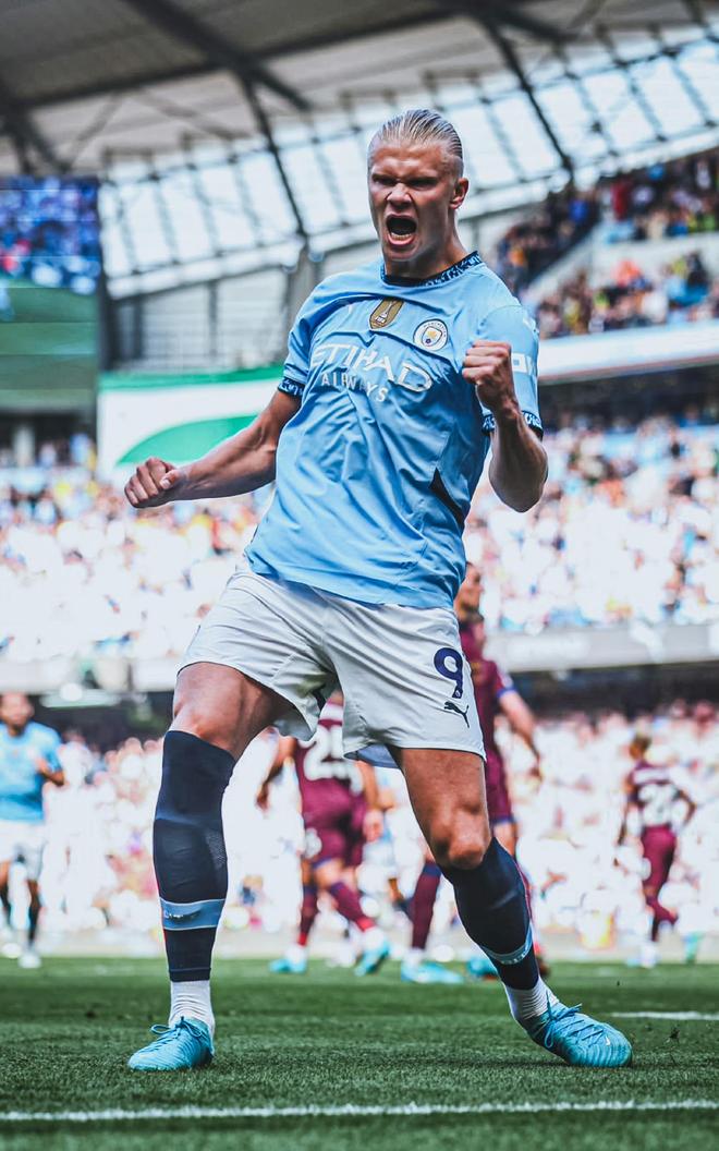 覃海洋再一 覃海洋再一