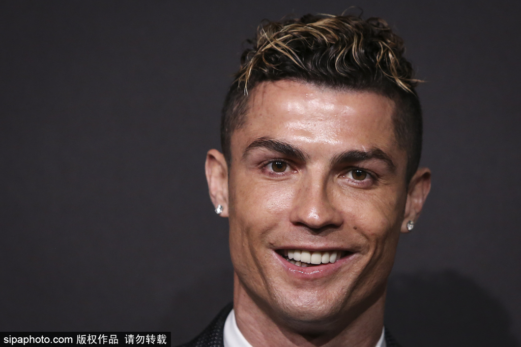 能发生变化 能发生变化