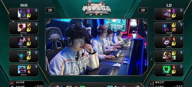 火花四溅 火花四溅