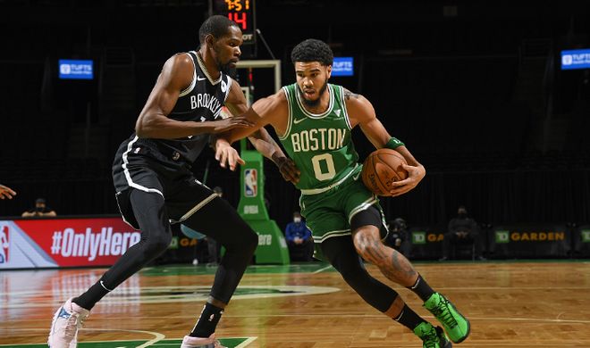 制球的飞行 制球的飞行