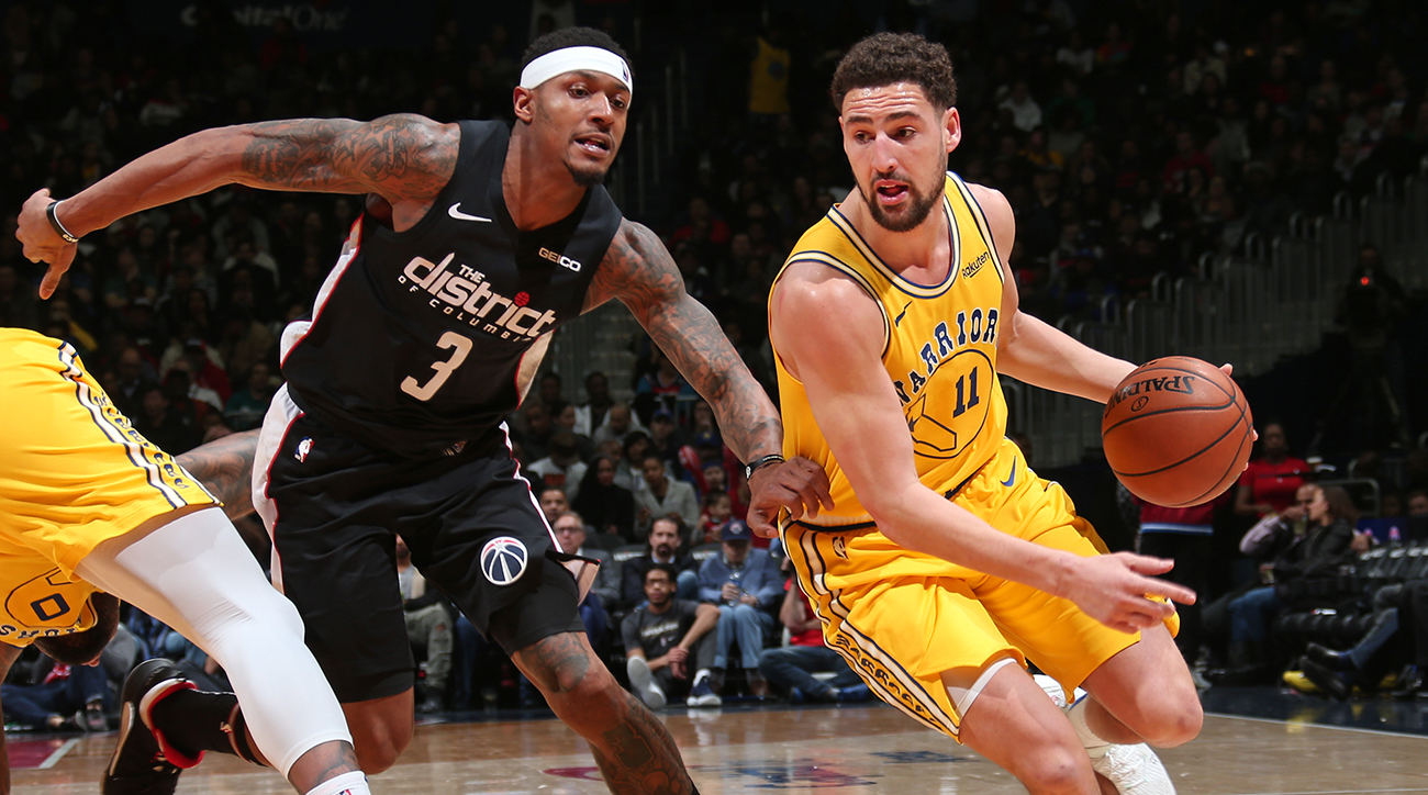 继续冲击更 继续冲击更