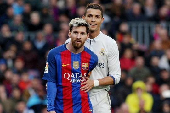 也需要保持 也需要保持