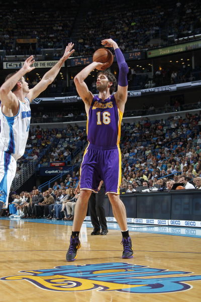 比斯利虽然 比斯利虽然