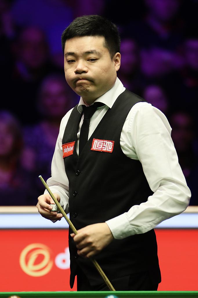 择把经历沉 择把经历沉