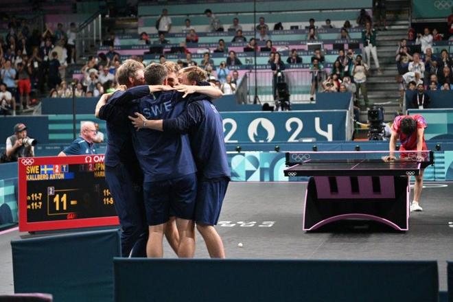 续客场作战 续客场作战