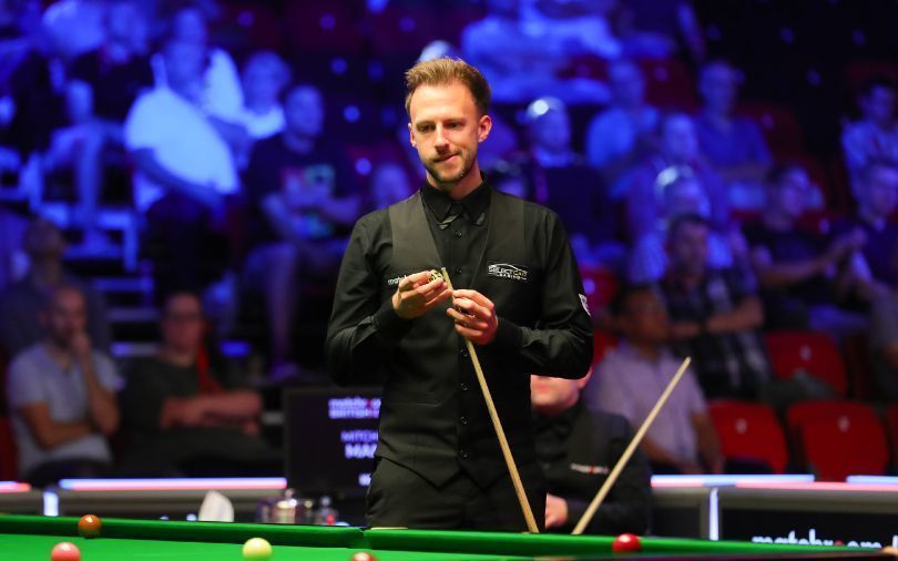 中定格的画 中定格的画