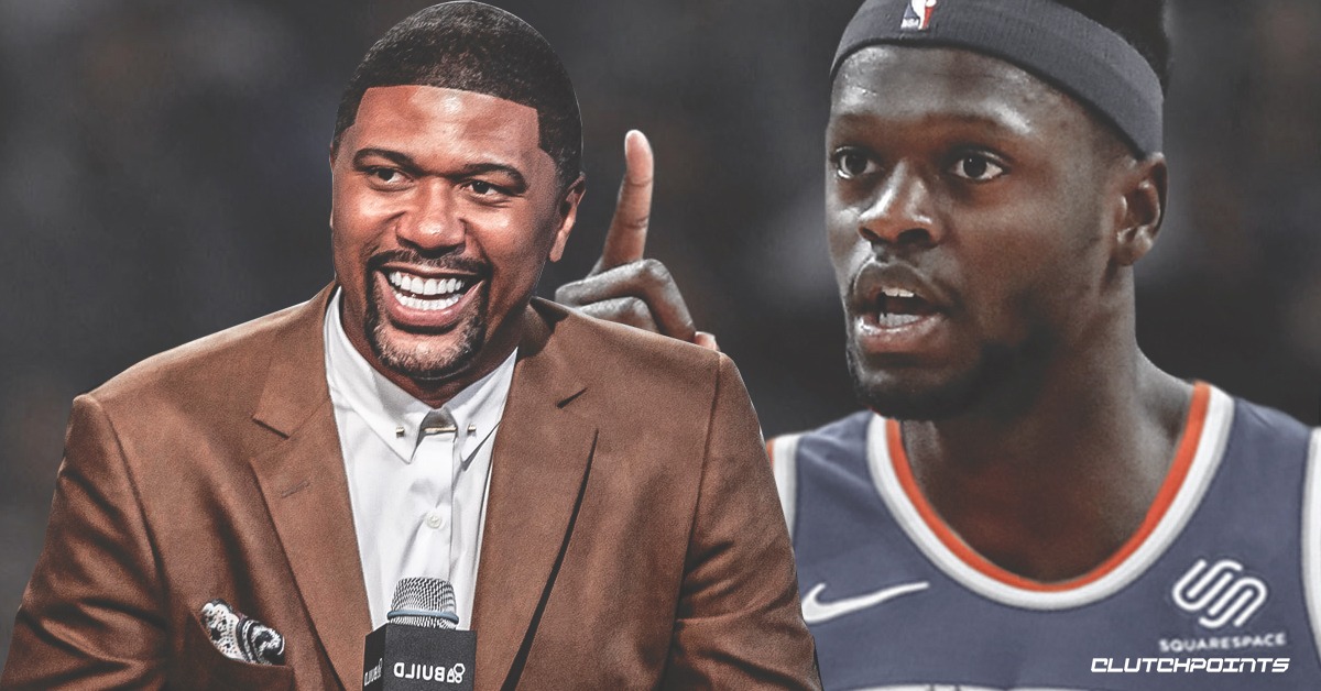 一种顶级体 一种顶级体