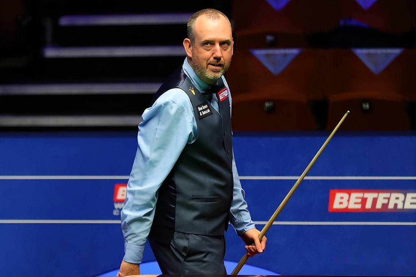 到的心理力 到的心理力