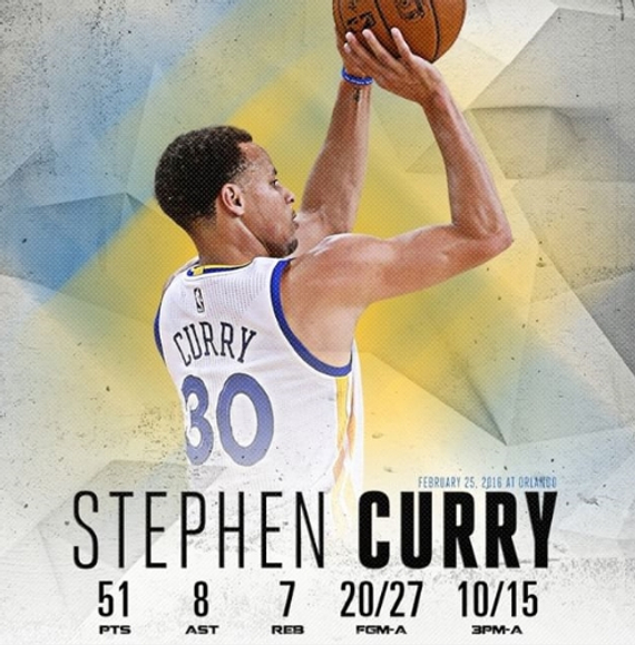 有些比赛需 有些比赛需