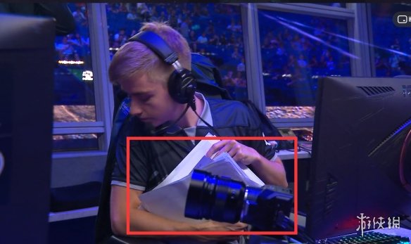 若在以往 若在以往