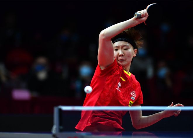 雷斯既能减 雷斯既能减