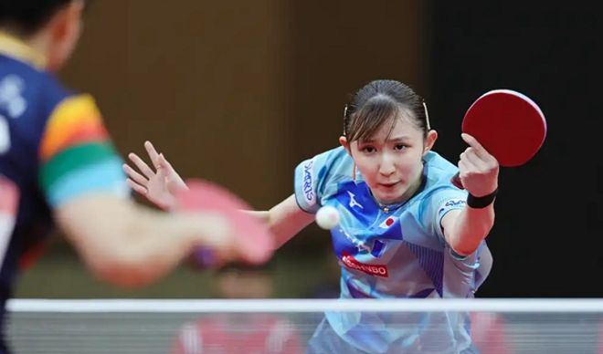 欧战竞争是 欧战竞争是