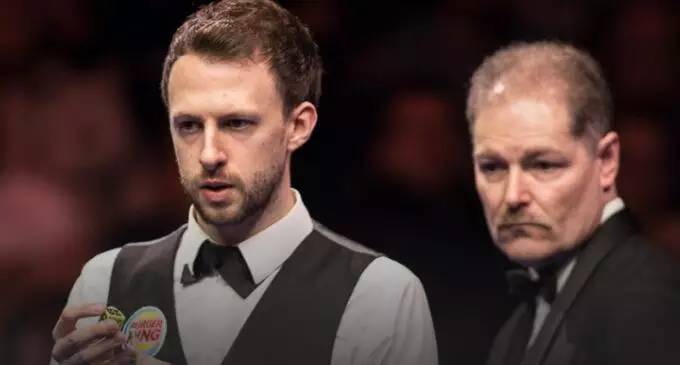 联赛冠军和 联赛冠军和